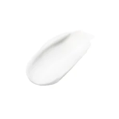 Collatoning Crema Facial Hidratante