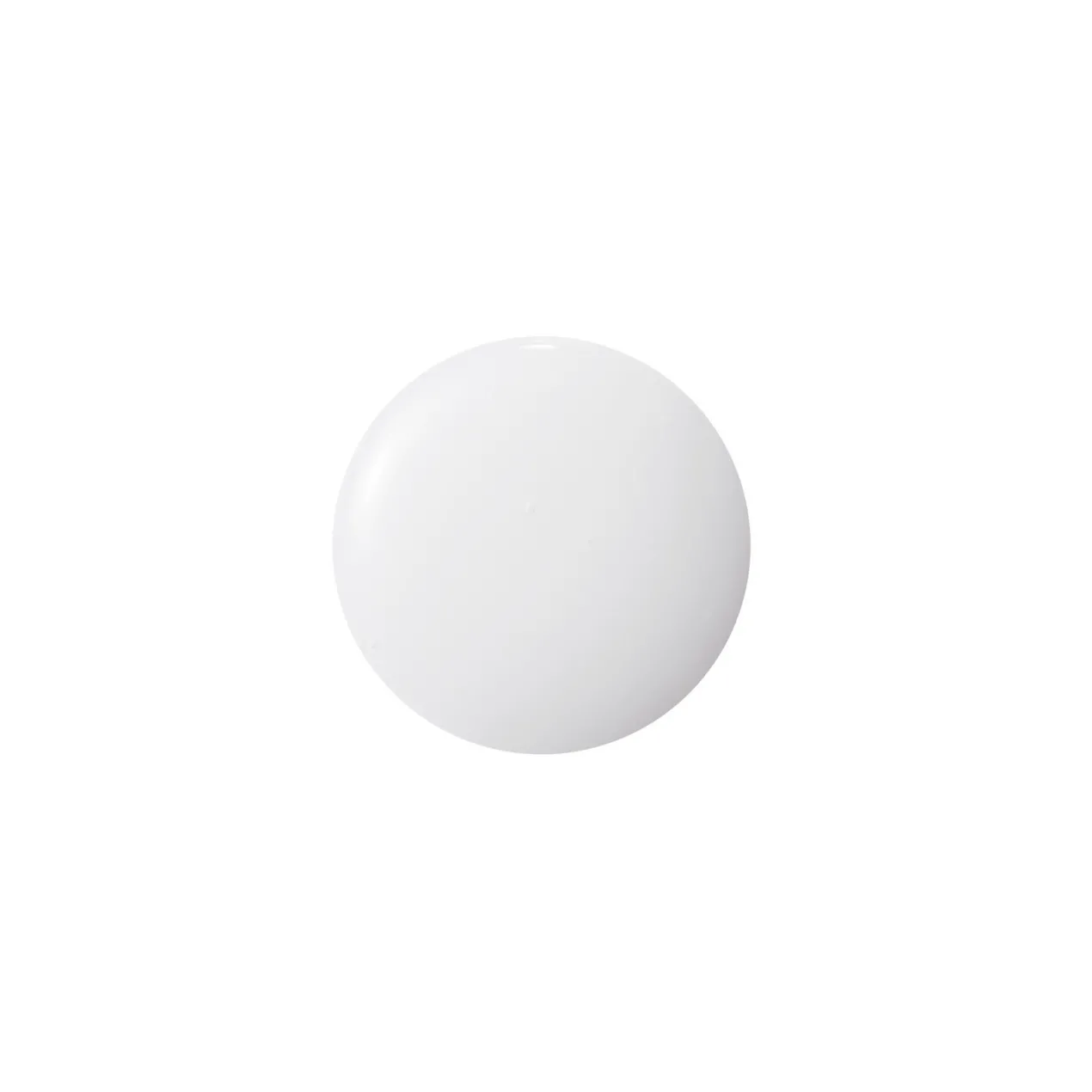 Collatoning Emulsión Hidratante
