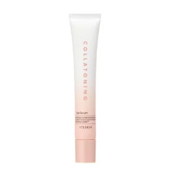 Collatoning Eye Serum Contorno de ojos