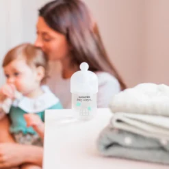Colonia Infantil Baby Cologne
