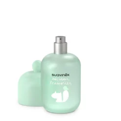 Colonia Infantil Baby Cologne Memories