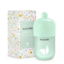 Colonia Infantil Baby Cologne Memories