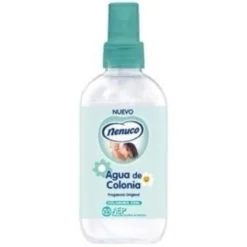 Colonia Spray