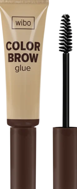 Color Brow Pegamento