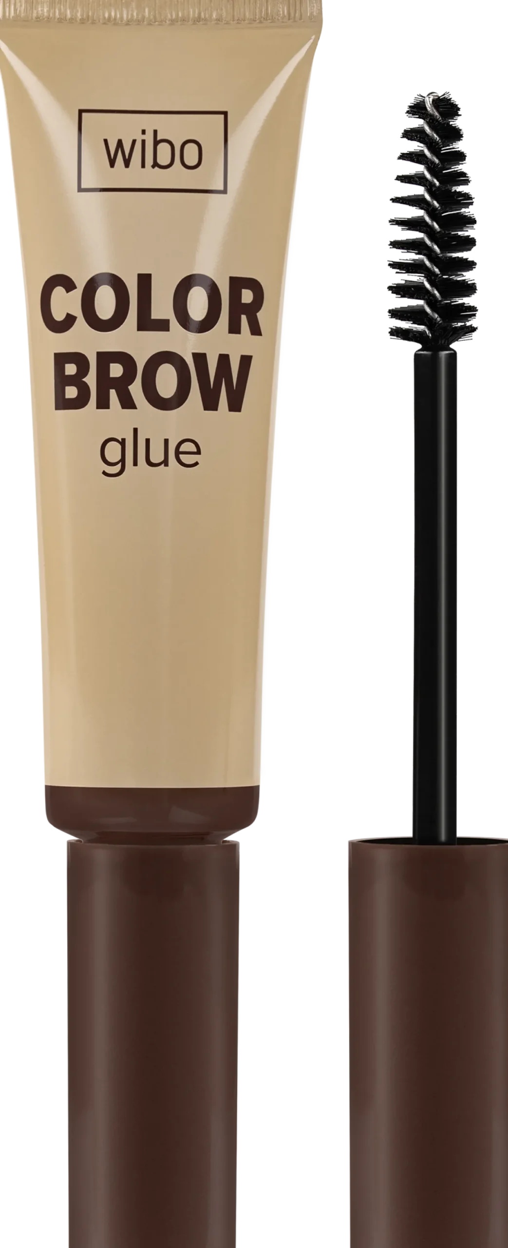 Color Brow Pegamento