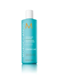 Color Care Champú