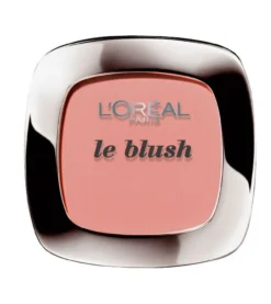 Colorete Accord Perfect Le Blush