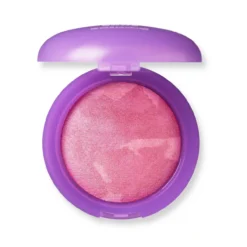 Colorete Baked Cheekie Bake Blush