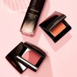 Colorete Blooming Blush