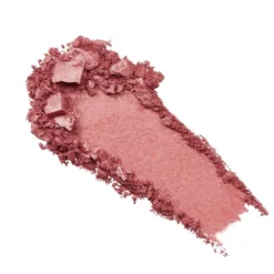 Colorete Blush Subtil