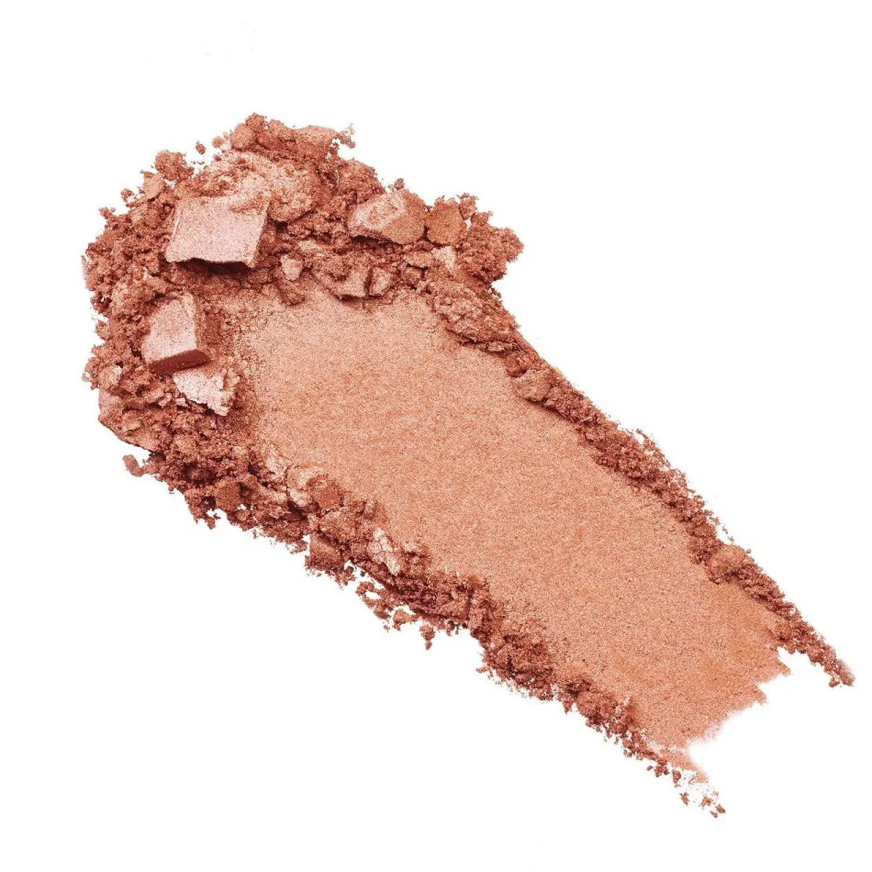 Colorete Blush Subtil