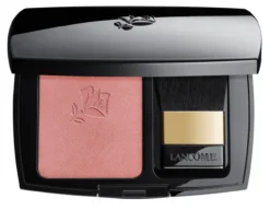 Colorete Blush Subtil
