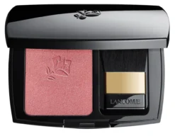 Colorete Blush Subtil