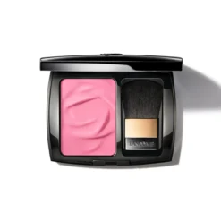 Colorete Blush Subtil