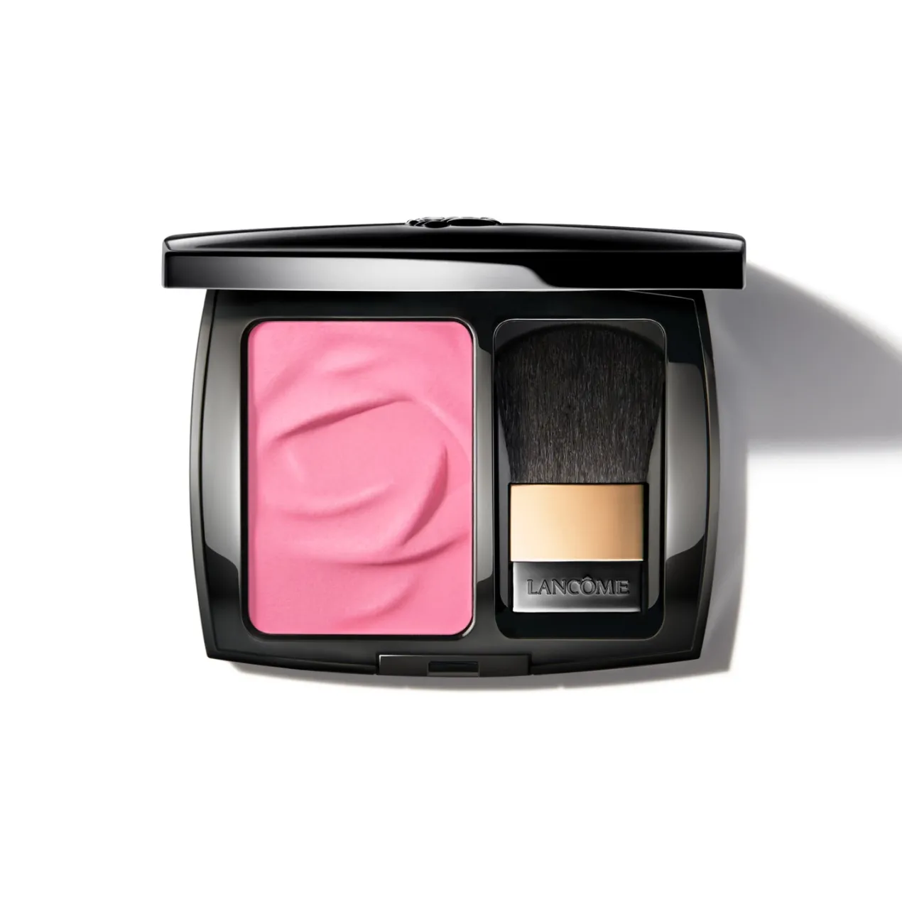 Colorete Blush Subtil