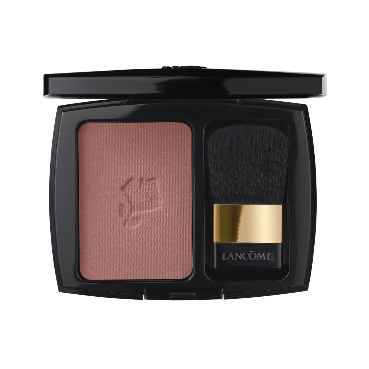 Colorete Blush Subtil