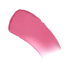 Colorete 2000 Calorie Pop Art Cheek Paint Blush