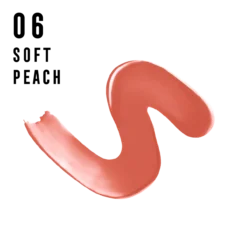 Colorete en Crema Miracle Pure Blush