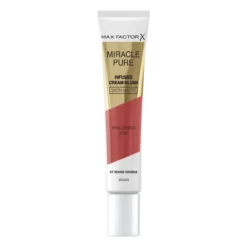 Colorete en Crema Miracle Pure Blush