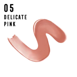 Colorete en Crema Miracle Pure Blush
