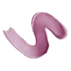 Colorete en Crema Miracle Pure Blush