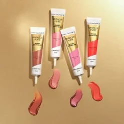 Colorete en Crema Miracle Pure Blush