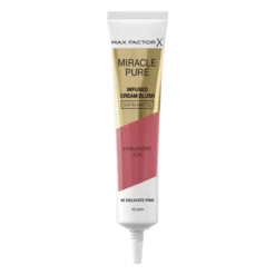 Colorete en Crema Miracle Pure Blush