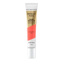 Colorete en Crema Miracle Pure Blush