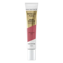 Colorete en Crema Miracle Pure Blush