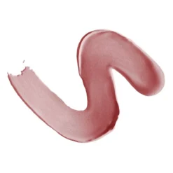 Colorete en Crema Miracle Pure Blush