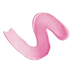 Colorete en Crema Miracle Pure Blush