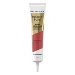 Colorete en Crema Miracle Pure Blush