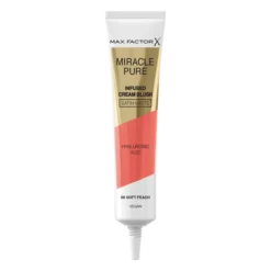 Colorete en Crema Miracle Pure Blush