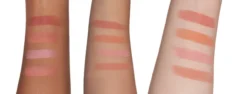 Colorete en Polvo Oh My Blush