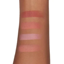 Colorete en Polvo Oh My Blush