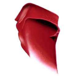 Colorete en Stick Cherry Glaze Bar