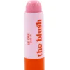 Colorete en Stick The Blush