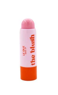 Colorete en Stick The Blush