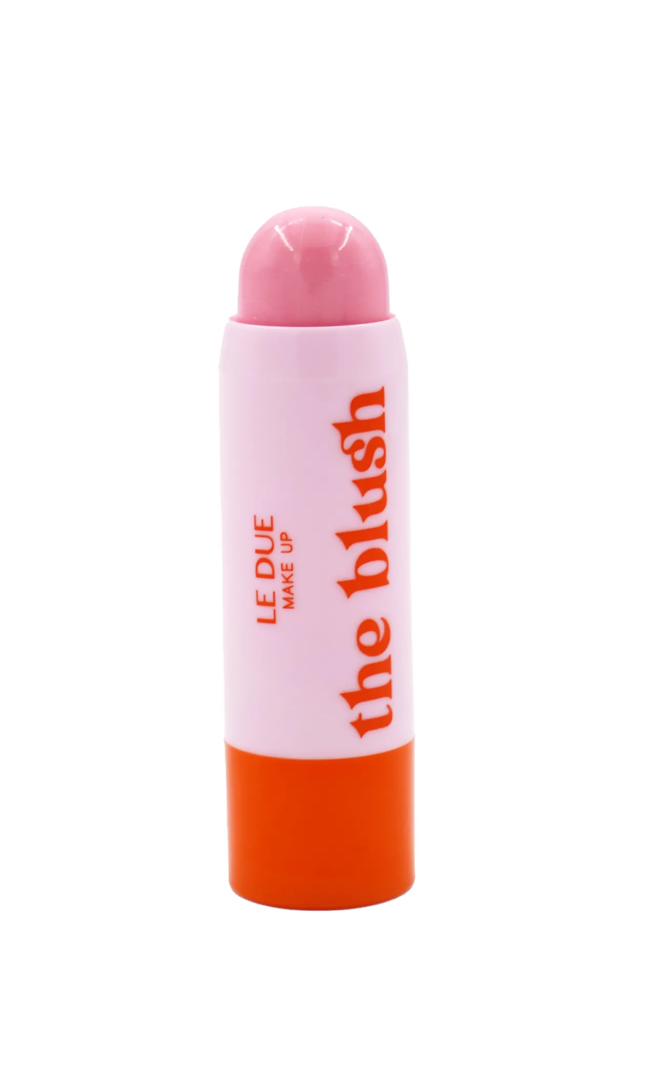Colorete en Stick The Blush