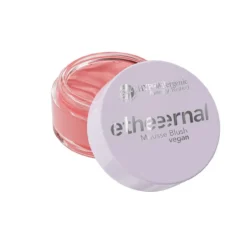 Colorete Ethernal Mousse Blush