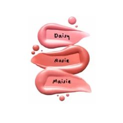 Colorete Liquido Pop Drop Rosie Liquid Blush
