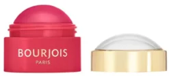 Colorete Little Round Pot Cream