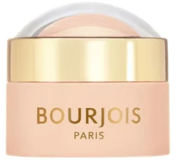 Colorete Little Round Pot Cream