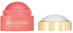 Colorete Little Round Pot Cream