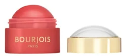 Colorete Little Round Pot Cream