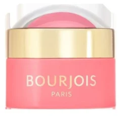 Colorete Little Round Pot Cream