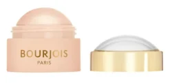 Colorete Little Round Pot Cream