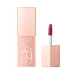 Colorete Líquido Afterglow Liquid Blush