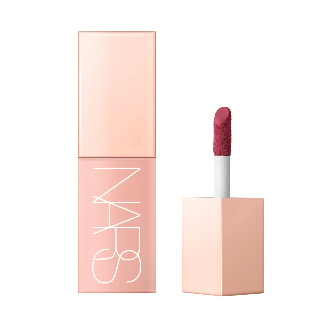 Colorete Líquido Afterglow Liquid Blush