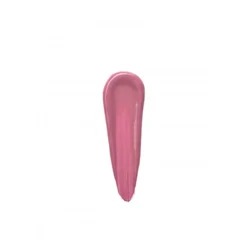 Colorete Líquido Mood Booster Blush